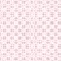 Airlaid Tischdecke Clarissa in Rosa, 80 x 80 cm, 20 Stück - Mank Airlaid Tischdecke Clarissa in Rosa, 80 x 80 cm, 20 Stück - Mank