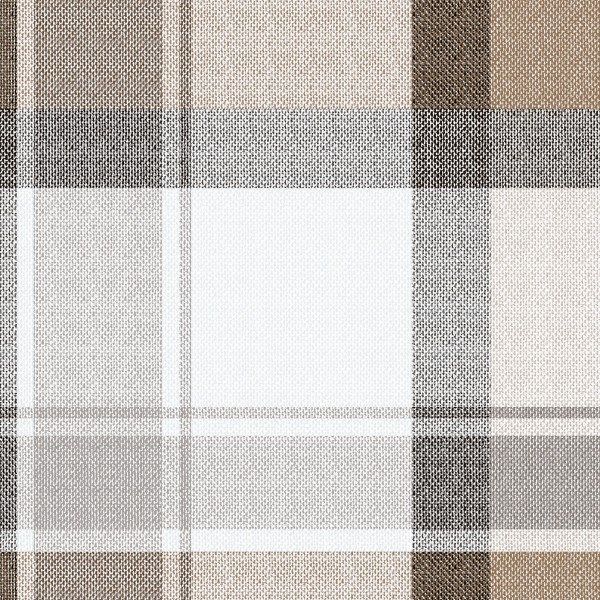 Airlaid Serviette Marc in Braun-Schwarz, 40 x 40 cm, 50 Stück - Mank