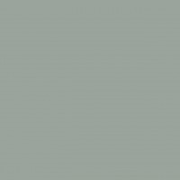 Airlaid Tischdecke Grau, 80 x 80 cm, 20 Stück - Mank Airlaid Tischdecke Grau, 80 x 80 cm, 20 Stück - Mank