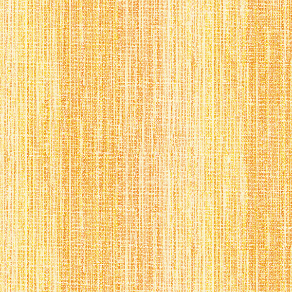 Airlaid Serviette Devin in Gelb-Orange, 40 x 40 cm, 50 Stück - Mank