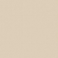 Softpoint Serviette - Dot in Nature, 24 x 24 cm, 100 Stück - Mank Softpoint Serviette - Dot in Nature, 24 x 24 cm, 100 Stück - Mank