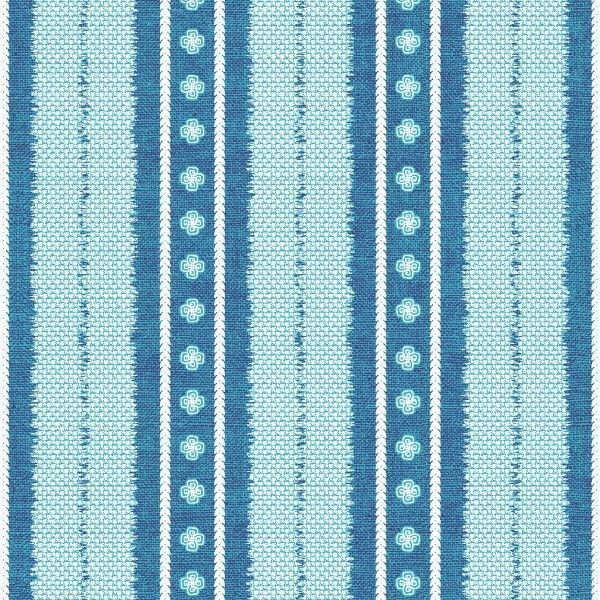 Airlaid Serviette Jonas Azur, 40 x 40 cm, 50 Stück - Mank