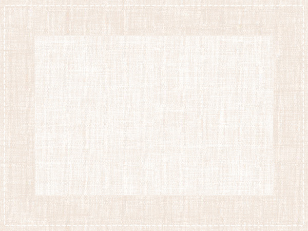 Vlies Tischset Zione in Pebble Stone, 40 x 30 cm, 250 Stück - Mank