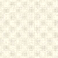 Airlaid Tischdecke Clarissa in Beige, 80 x 80 cm, 20 Stück - Mank Airlaid Tischdecke Clarissa in Beige, 80 x 80 cm, 20 Stück - Mank