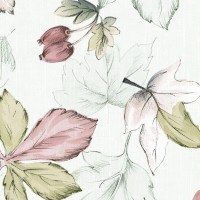 Spanlin Serviette Becky, 40 x 40 cm, 30 Stück - Mank Spanlin Serviette Becky, 40 x 40 cm, 30 Stück - Mank